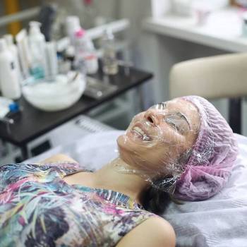 Іванюта Валентина , Вінниця Фото - 8