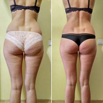 Новая работа мастера Алины