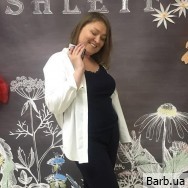 Лешмейкер Таня Испенова Одесса,П. Шклярука, 1 