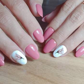 Фото с портфолио Люсьена Лубинецкая 