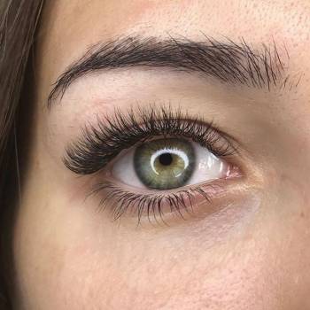 Фото с портфолио Елизавета Дарий 