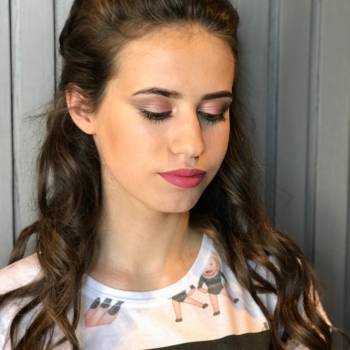 Гримерка, Львів Фото - 18