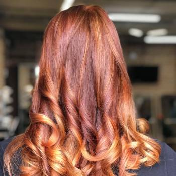 Гримерка, Львів Фото - 19