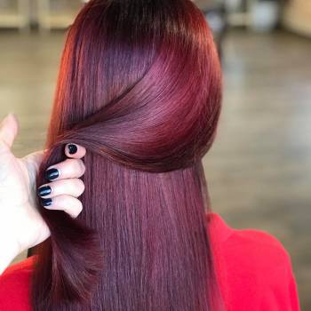 Гримерка, Львів Фото - 21