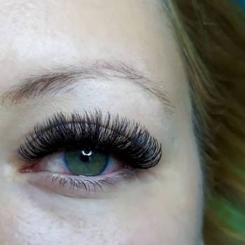 Ольга , Одеса Фото - 5