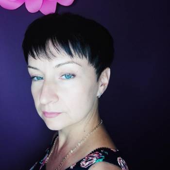 Фото с портфолио Cutme Studio by Natalka Karavaieva