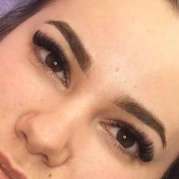 Алена Подолян , Київ Фото - 5