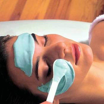 Фото с портфолио Анастасия 