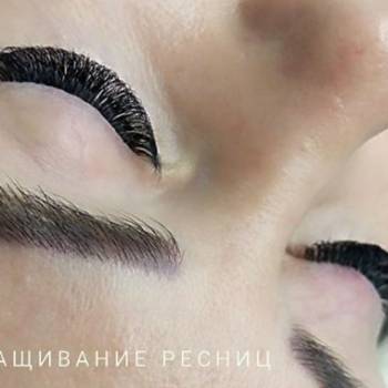 Фото с портфолио Римма Олейникова 