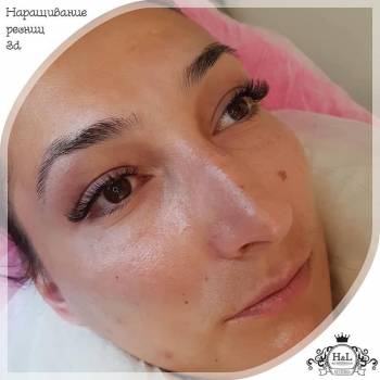 H&L, Киев Фото - 5