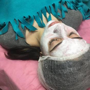 Кристина Хаевская , Винница Фото - 5