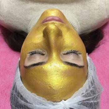 Кристина Хаевская , Винница Фото - 6