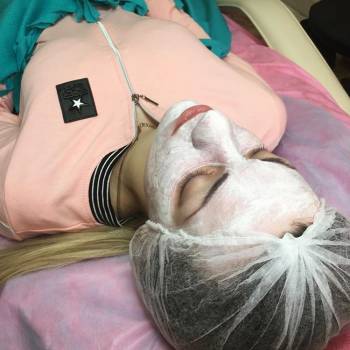 Кристина Хаевская , Винница Фото - 7