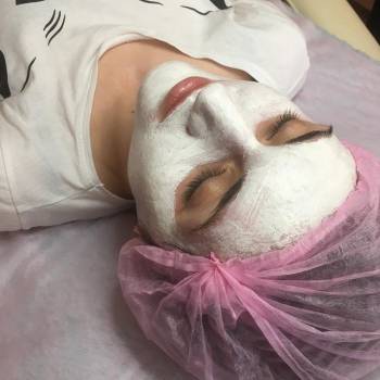 Кристина Хаевская , Винница Фото - 8