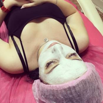 Кристина Хаевская , Винница Фото - 11