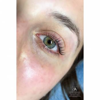 Савченко Анастасия , Київ Фото - 5