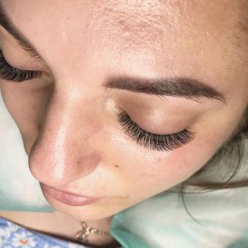 Замочникова , Николаев Фото - 5