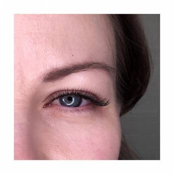 Алина , Николаев Фото - 5