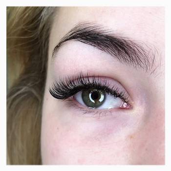 Алина , Николаев Фото - 6