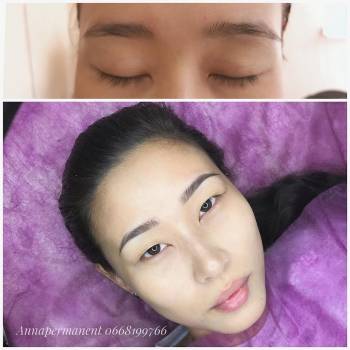 Анна , Київ Фото - 5