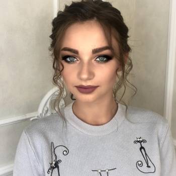 Фото с портфолио Ирина Франчук 