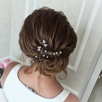 Фото с портфолио Ирина Франчук 