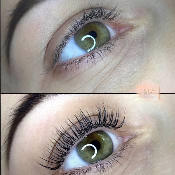 Лилия Орел , Дніпро Фото - 5