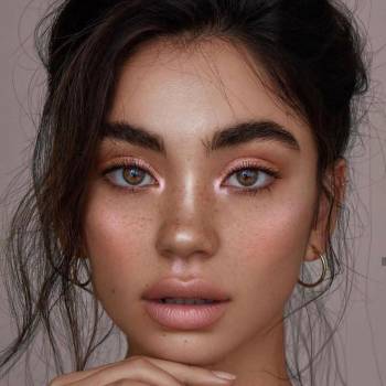 Фото с портфолио Александра Понуда 