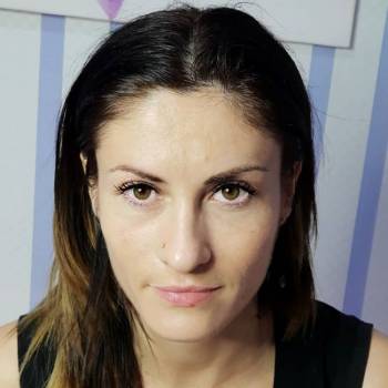 Фото с портфолио Татьяна Бойко 