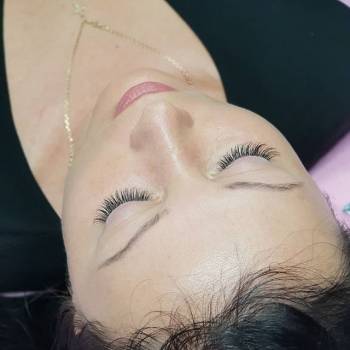 Фото с портфолио Татьяна Бойко 