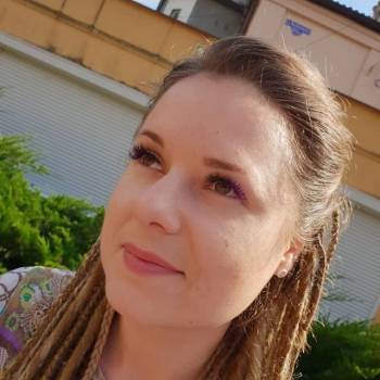 Фото с портфолио Татьяна Бойко 