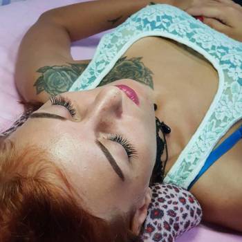 Фото с портфолио Татьяна Бойко 