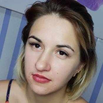 Фото с портфолио Татьяна Бойко 