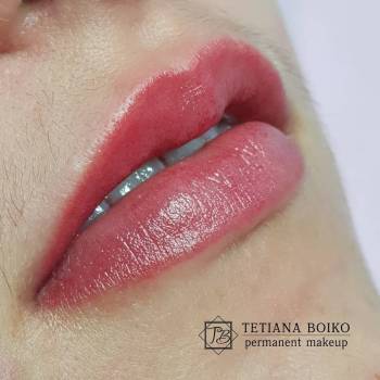 Фото с портфолио Татьяна Бойко 