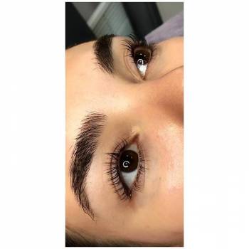 EkaBeauty, Київ Фото - 5