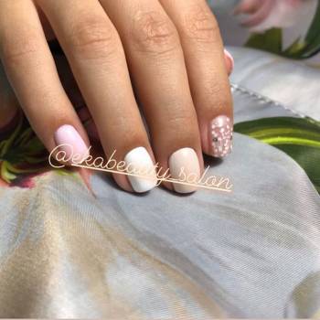 EkaBeauty, Київ Фото - 7