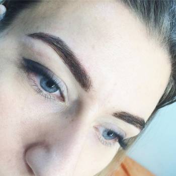 Фото с портфолио Ирина Стельмах 