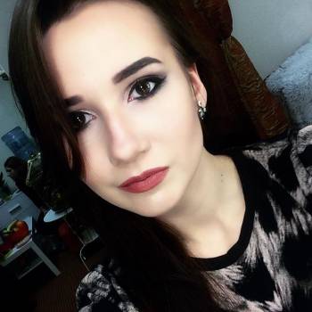 Фото с портфолио Ирина Стельмах 