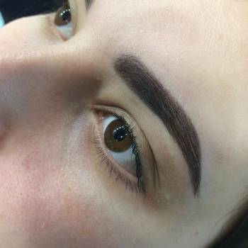 Фото с портфолио Ирина Стельмах 