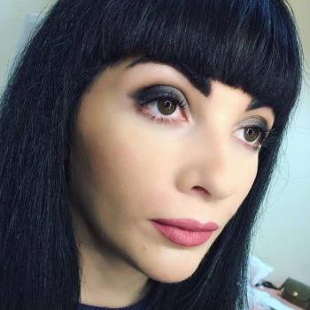 Фото с портфолио Ирина Стельмах 