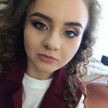 Фото с портфолио Ирина Стельмах 