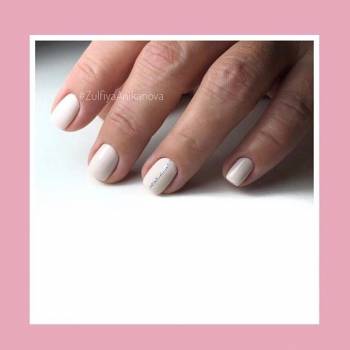 Za Nails, Київ Фото - 8