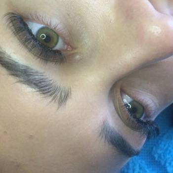 Анна , Київ Фото - 7