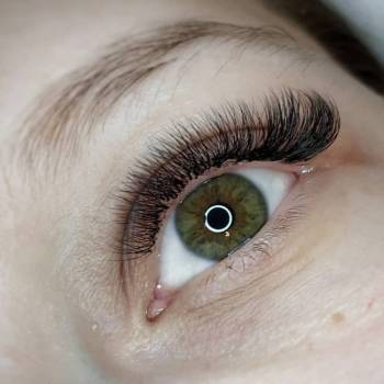 Анна , Київ Фото - 8