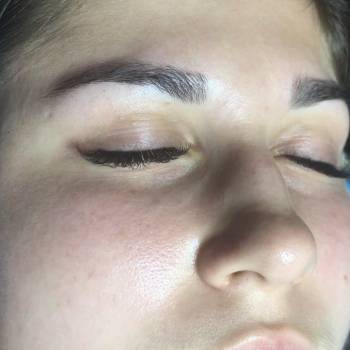 Анна , Київ Фото - 10