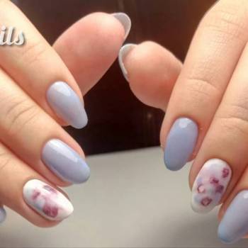 Мирослава Вишневская , Київ Фото - 6