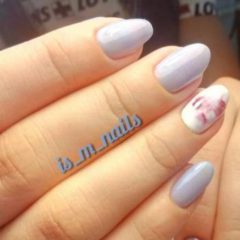 Мирослава Вишневская , Київ Фото - 7