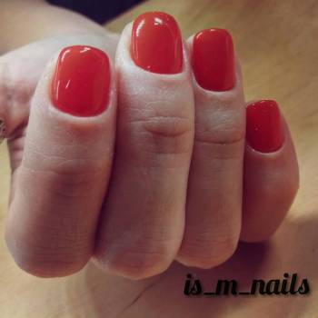 Мирослава Вишневская , Київ Фото - 8