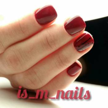 Мирослава Вишневская , Київ Фото - 11