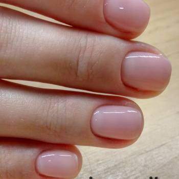 Мирослава Вишневская , Київ Фото - 14